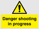 danger-shooting-in-progress~